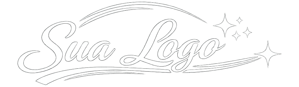 Logo https://anunciaraqui.com/